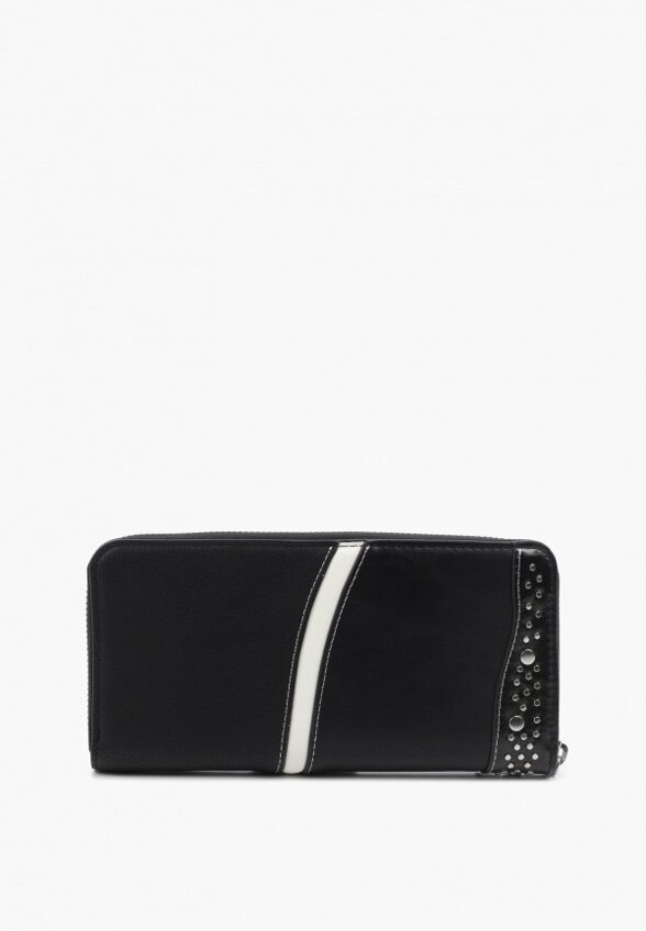 Кошелек Desigual