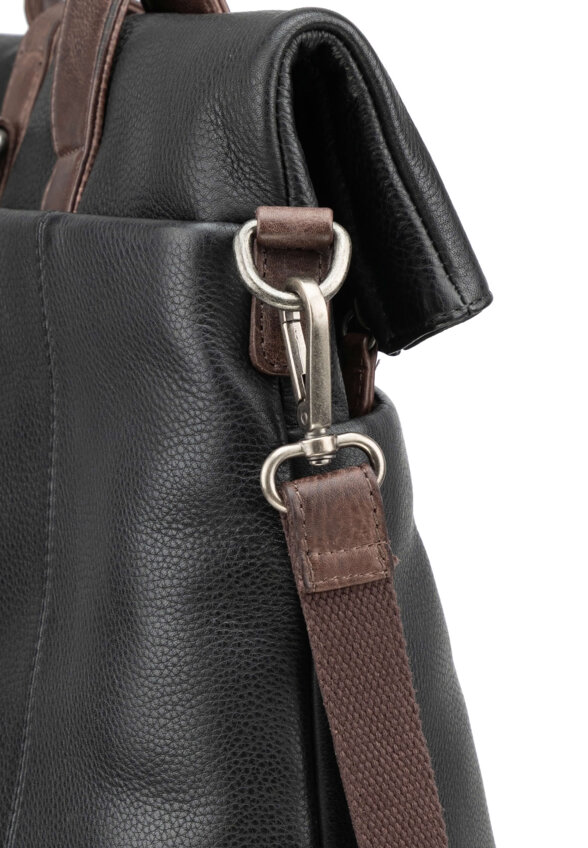 Др.Коффер B402929-244-04_09 рюкзак