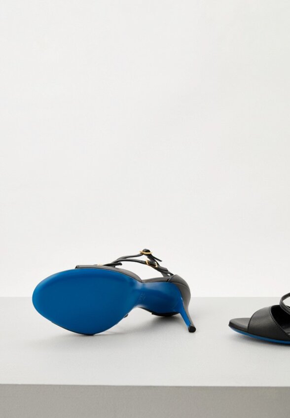 Босоножки Loriblu