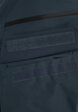 Брюки горнолыжные мужские Mountain Hardwear Cloud Bank, Синий6  - превью