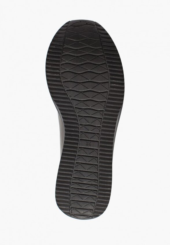 Слипоны Ascalini