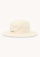 Jacquemus Cap1  - превью