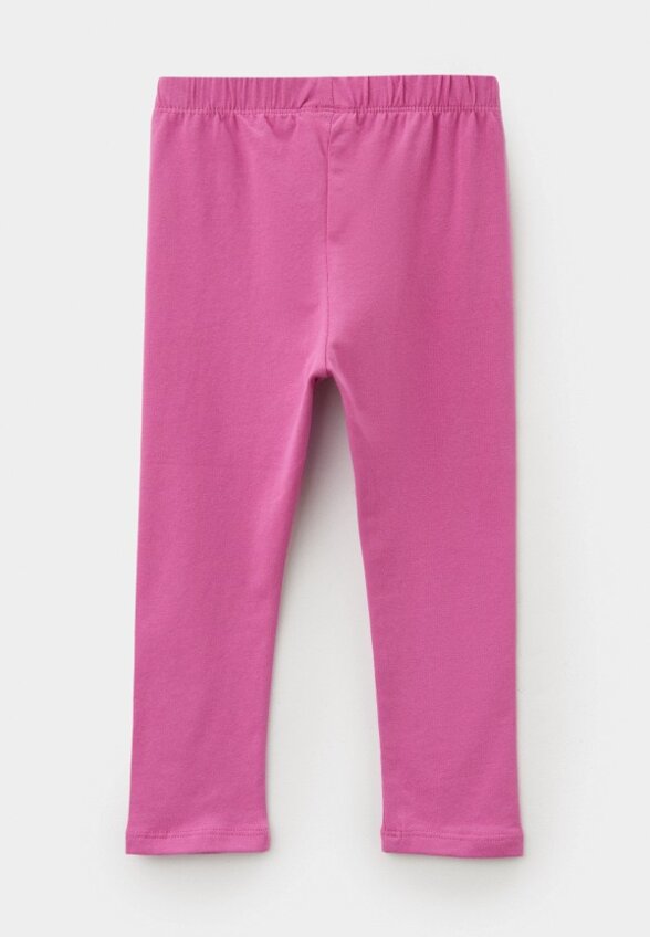 Леггинсы Mayoral