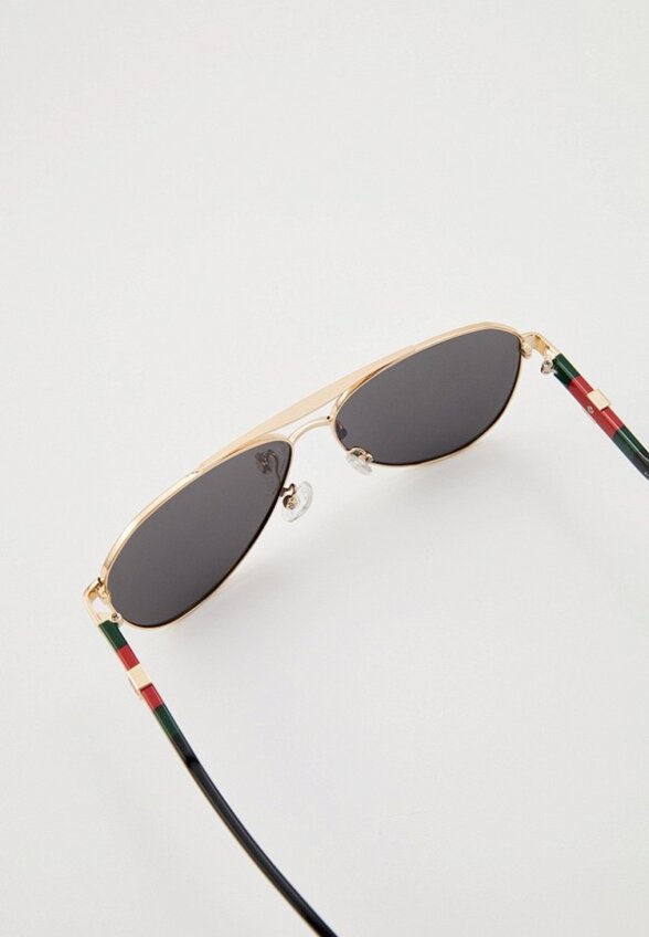 Очки солнцезащитные Kaizi