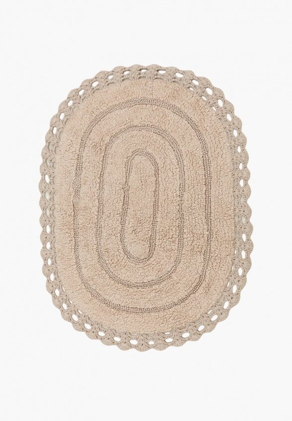 Коврики для ванной 2 шт. Sofi De Marko