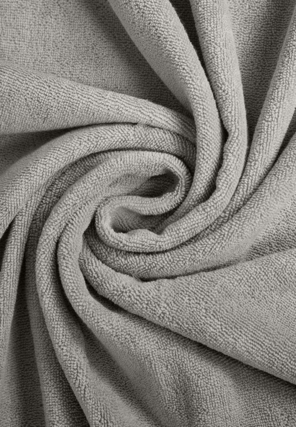 Полотенце Sanpa