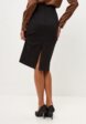 Юбка Mira Rico4  - превью