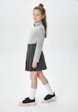 Юбка Smena2  - превью