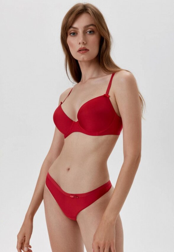 Трусы Conte elegant