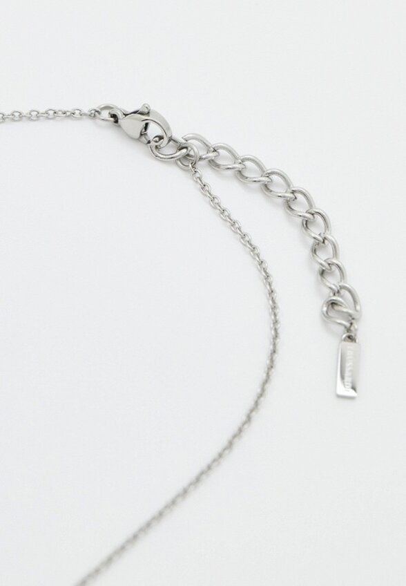 Подвеска Trussardi