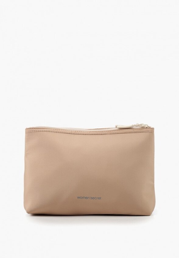 Косметичка women'secret