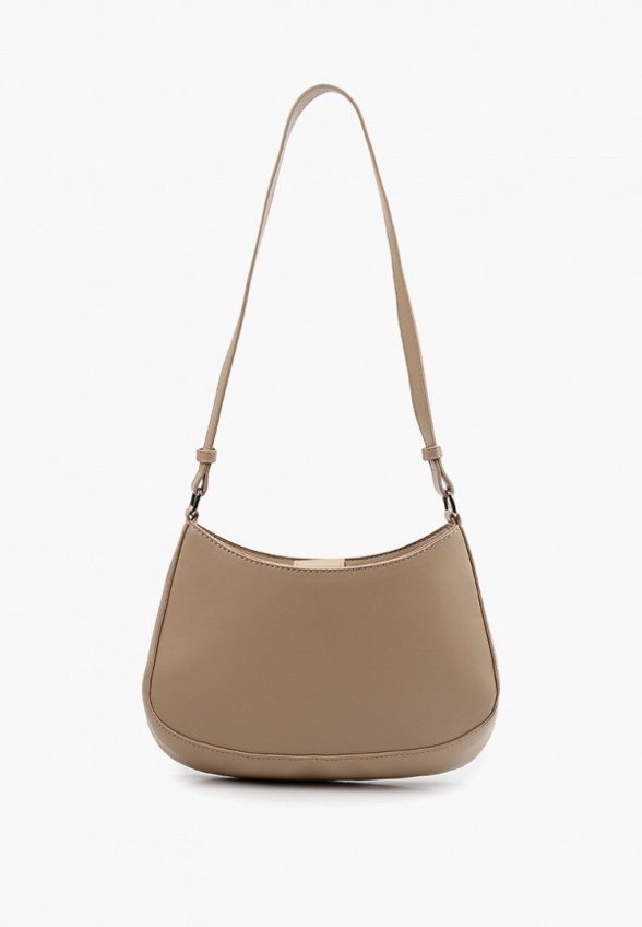 Сумка Снежная Королева