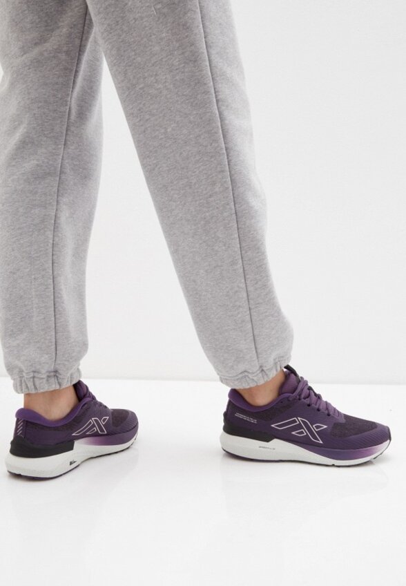 Кроссовки Athlex