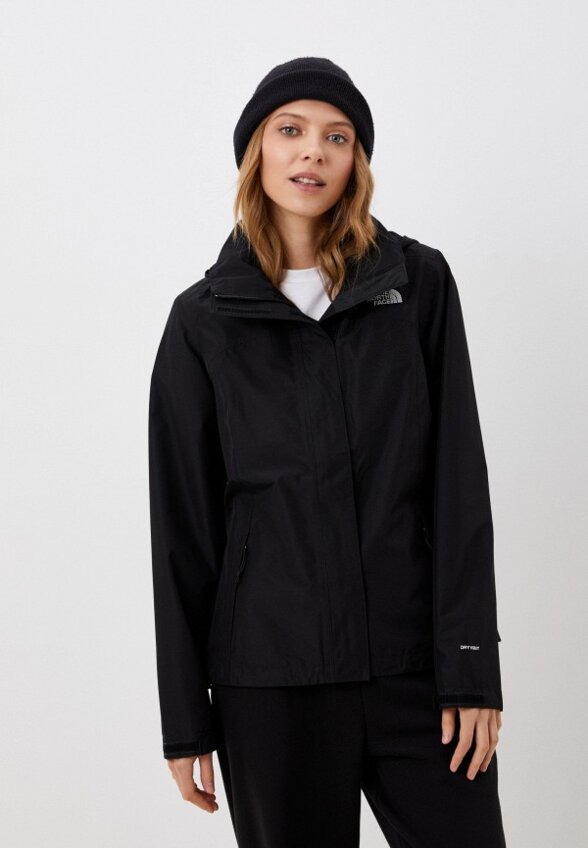 Ветровка The North Face