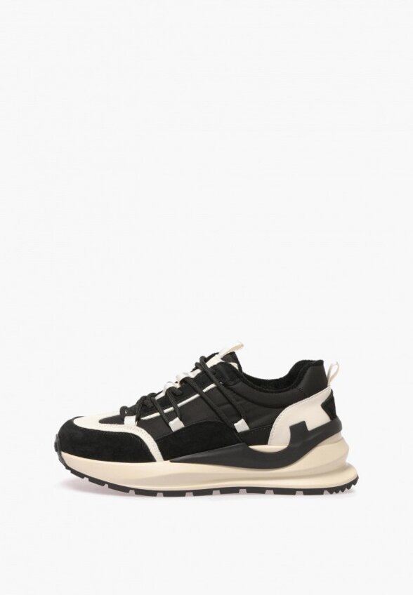 Кроссовки Der Spur