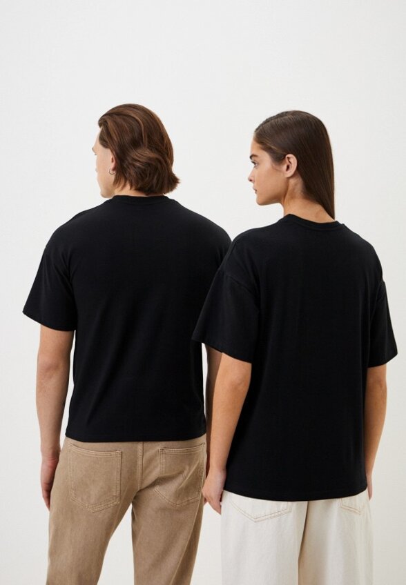 Футболка Limoni