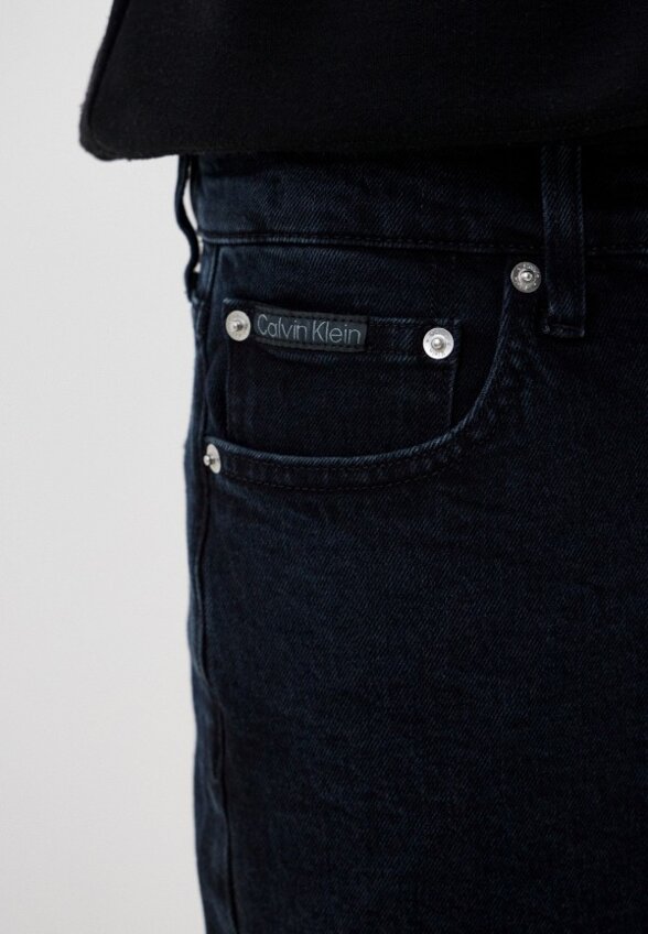 Джинсы Calvin Klein Jeans