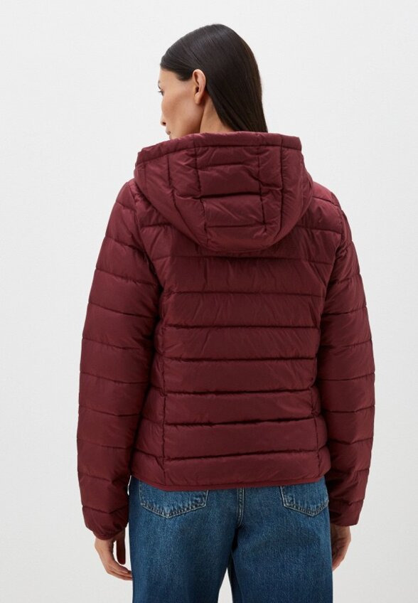 Куртка утепленная Tom Tailor