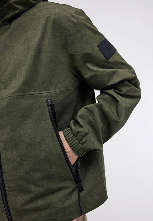 Ветровка Baon