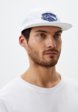 Бейсболка Quiksilver4  - превью