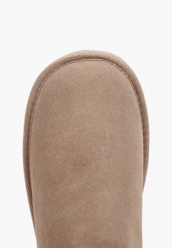 Полусапоги Esprit