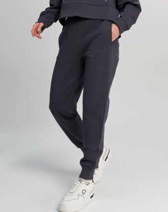 Брюки женские Ellesse, Серый женщинам