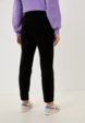 Брюки спортивные Zavi3  - превью