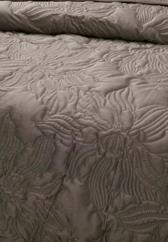 Комплект с покрывалом Sofi De Marko