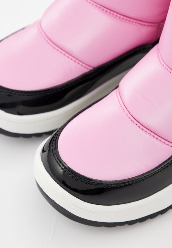 Ботинки Jog Dog