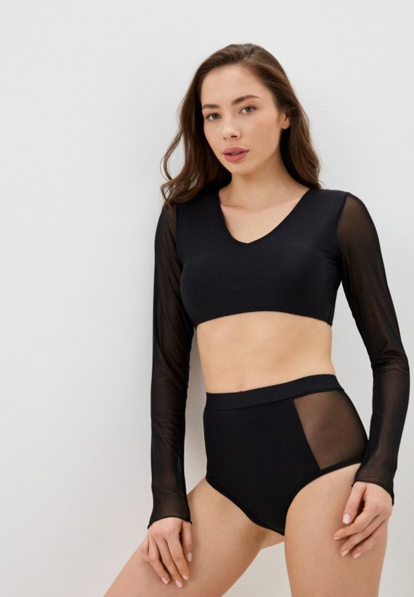 Купальник Minaku