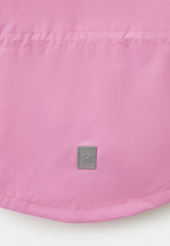 Куртка утепленная Kerry