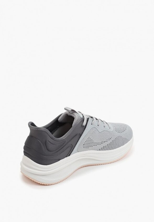 Кроссовки Strobbs