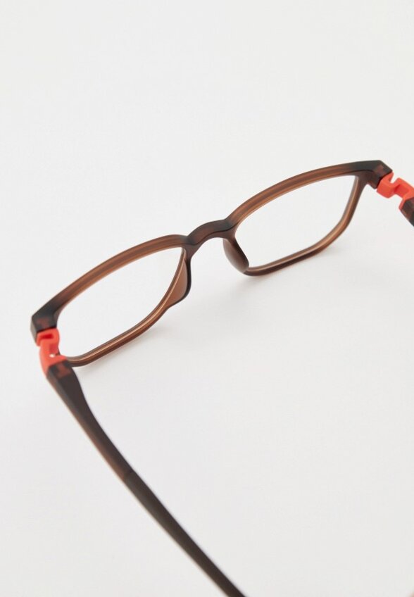 Оправа Eigengrau