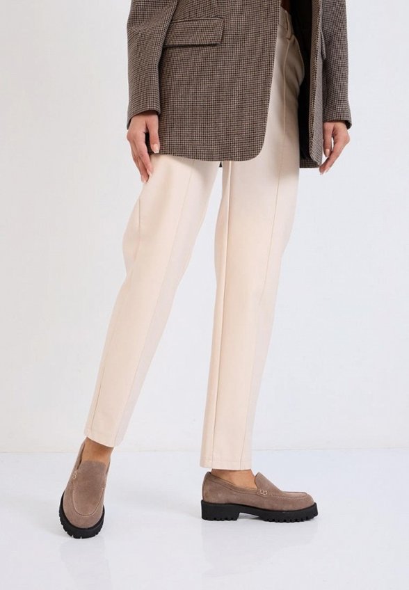 Лоферы Natali Arme