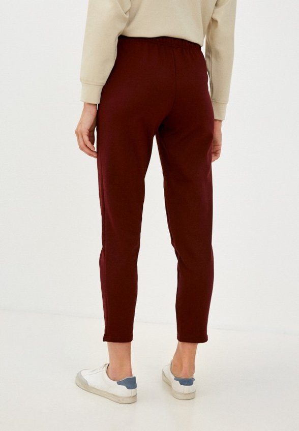 Брюки спортивные Новое Кимоно