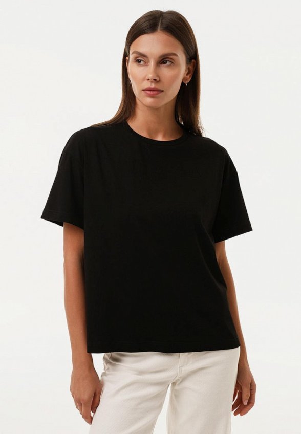 Футболка Thestama