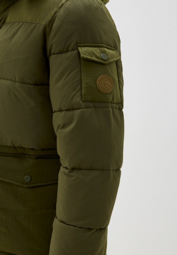 Парка Scotch&Soda