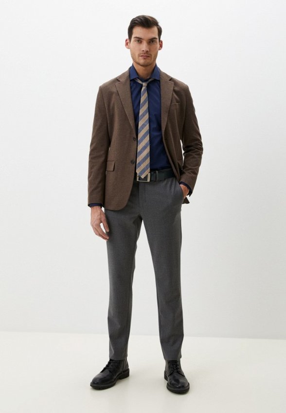 Рубашка Cacharel