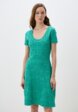 Платье Vera Lapina1  - превью