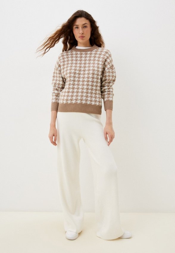 Джемпер Funday