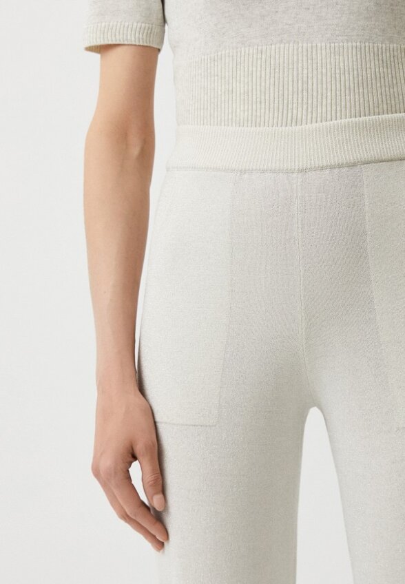 Брюки And the Brand