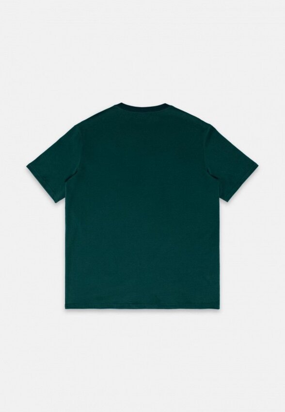 Футболка Индивид