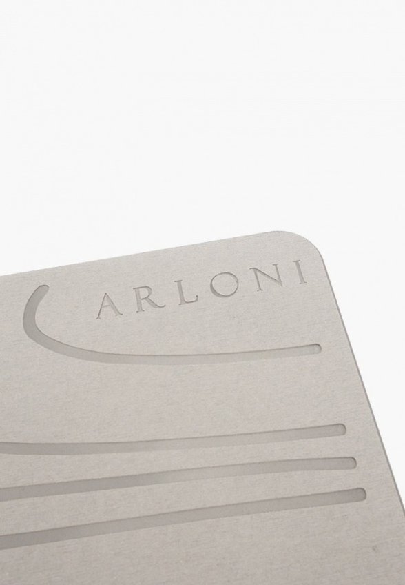 Коврик для ванной Arloni