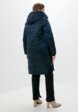 Пуховик Karmel Style3  - превью