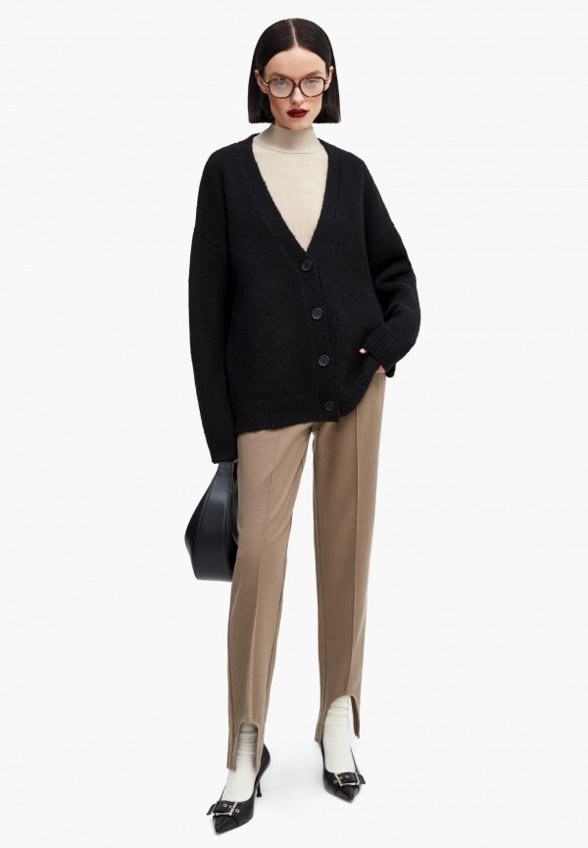 Кардиган Top Top