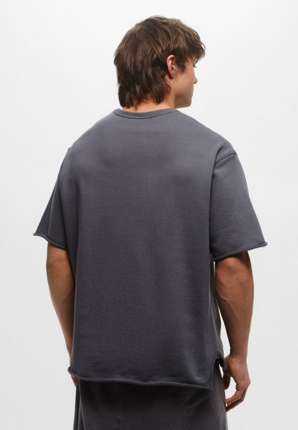 Футболка Befree