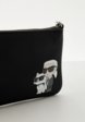 Сумка Karl Lagerfeld3  - превью