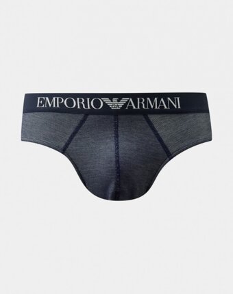 Трусы Emporio Armani мужчинам