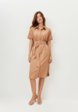Платье Vedma2  - превью