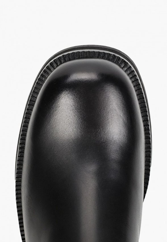 Сапоги Vitacci